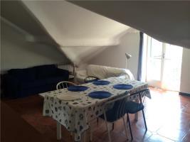 Piazza Staglieno 17 Apartment La Spezia Zewnętrze zdjęcie