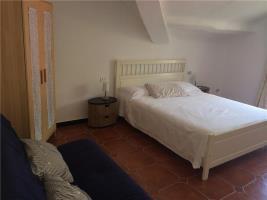 Piazza Staglieno 17 Apartment La Spezia Zewnętrze zdjęcie