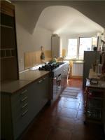 Piazza Staglieno 17 Apartment La Spezia Zewnętrze zdjęcie